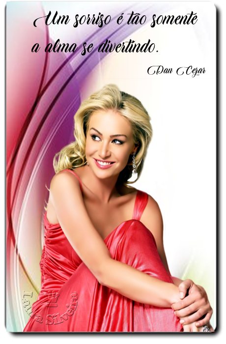 clara-silveira5fb43dc044438.png