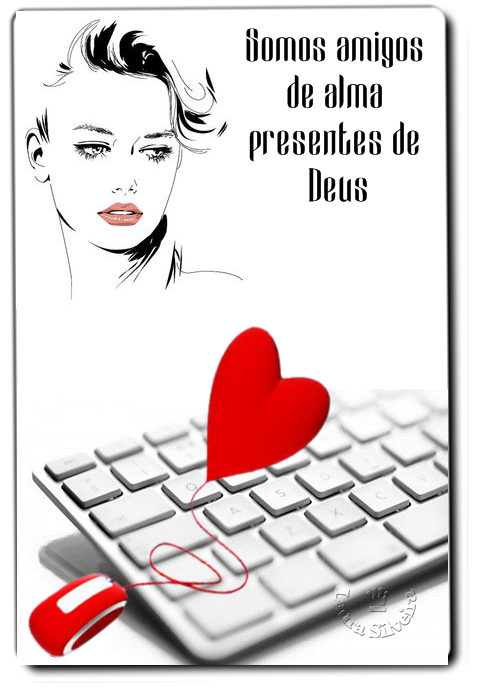 clara-silveira5fb6bea6de18b.png