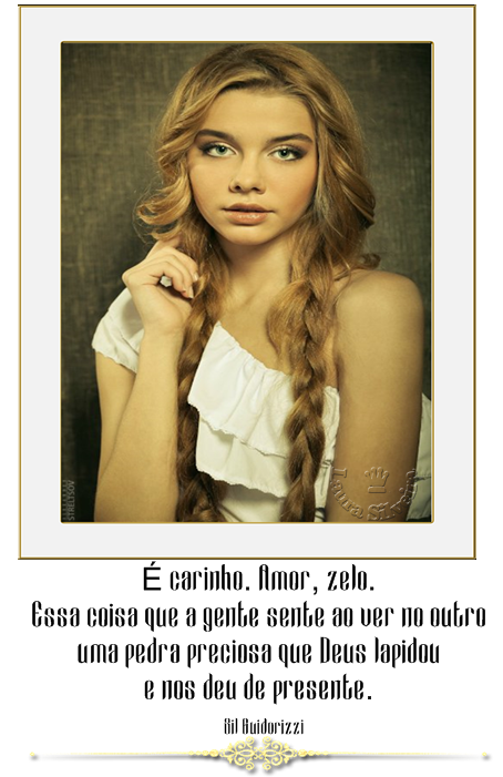 clara-silveira5fb6f93cbe9ed.png