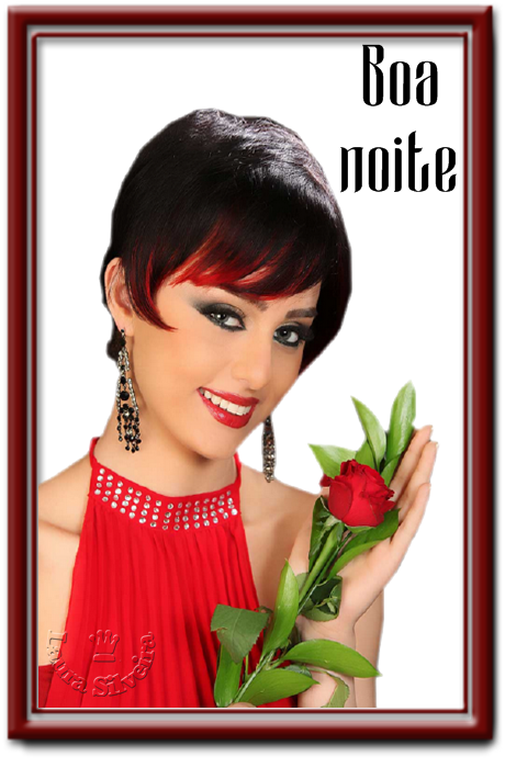 clara-silveira5fb70032839cf.png