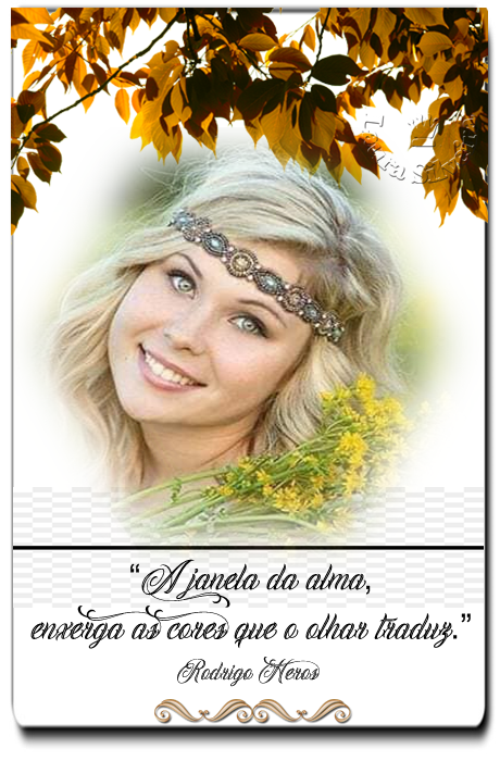 clara-silveira5fbac0a6afea5.png
