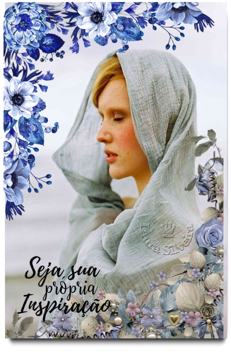 clara-silveira5fbc332ad4ed4.png