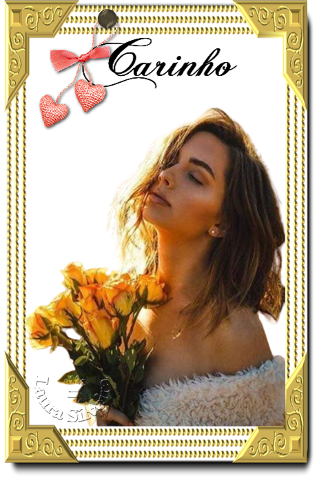 clara-silveira5fbc37e2c9c6c.png