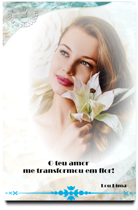 clara-silveira5fbd50acdf635.png