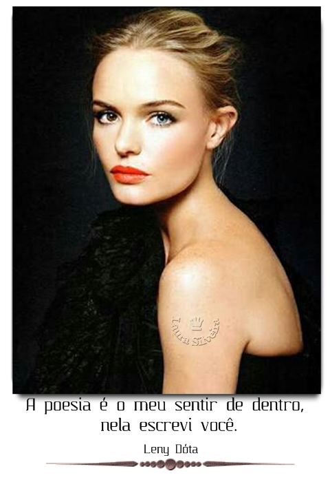 clara-silveira5fbd900788f0e.png
