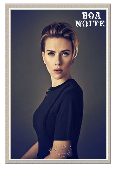 clara-silveira5fbda18f78c00.png