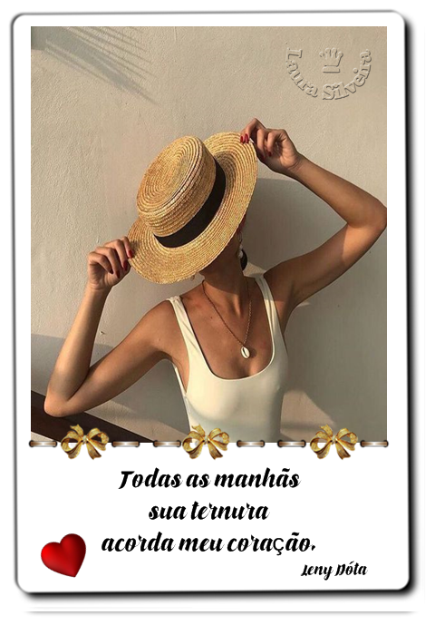 clara-silveira5fc03236c9885.png