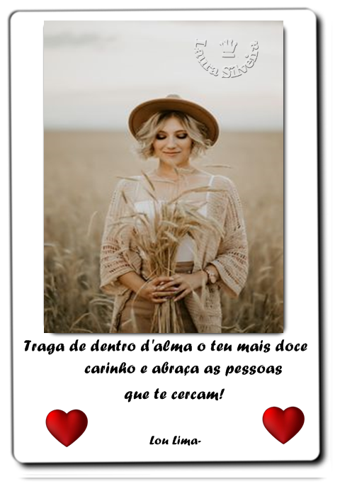 clara-silveira5fc138846ad4d.png