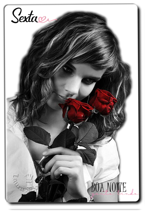 clara-silveira5fc145dc42798.png