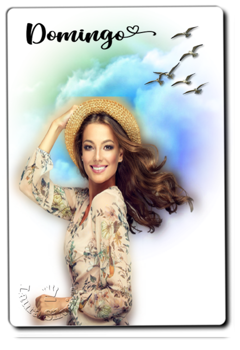 clara-silveira5fc14a9d2e90a.png
