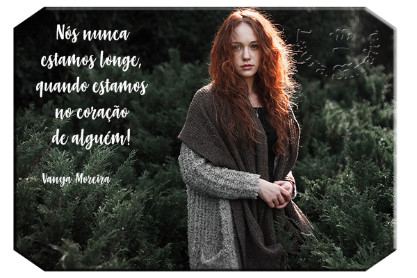 clara-silveira5fc2e67856a8a.png