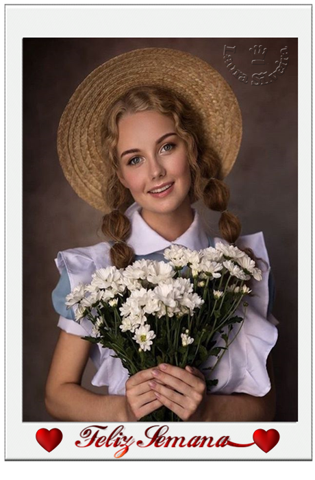 clara-silveira5fc3f6df9c9a0.png