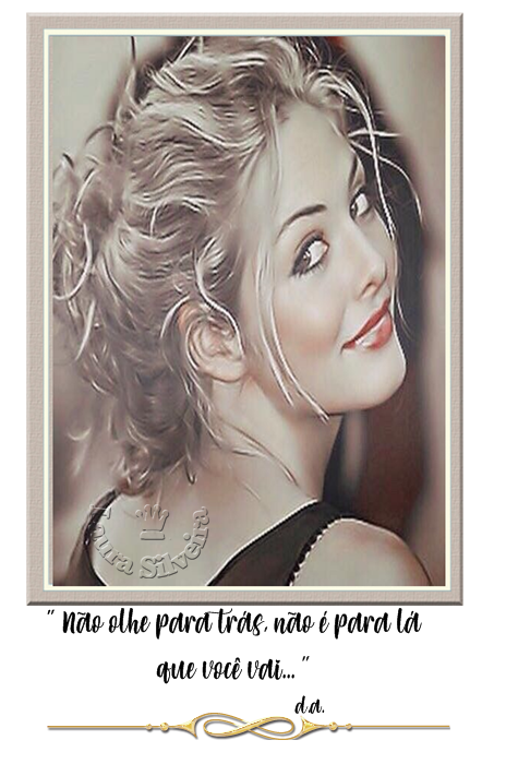 clara-silveira5fc4021979f5d.png