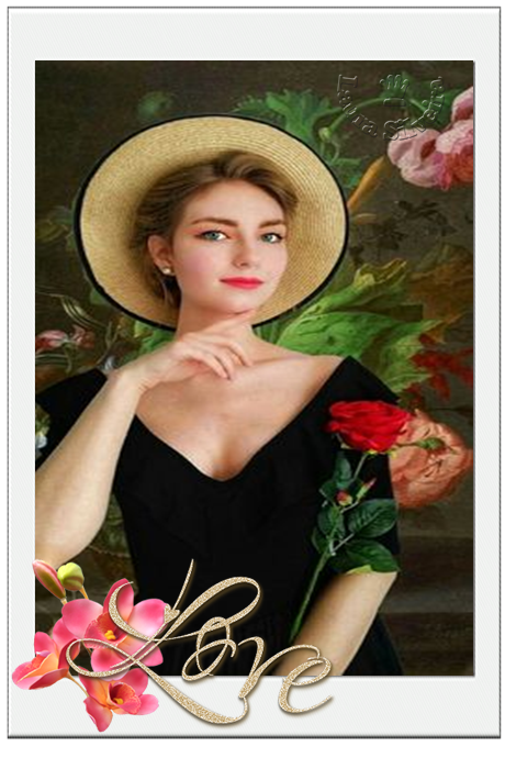 clara-silveira5fc542ae9c6c2.png