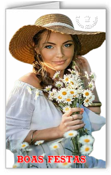 clara-silveira5fc674564d400.png
