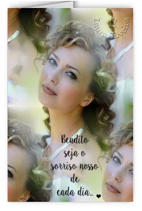 clara-silveira5fc67783be00a.png