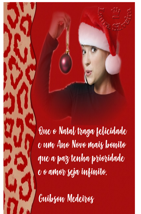 clara-silveira5fc692d7aed49.png