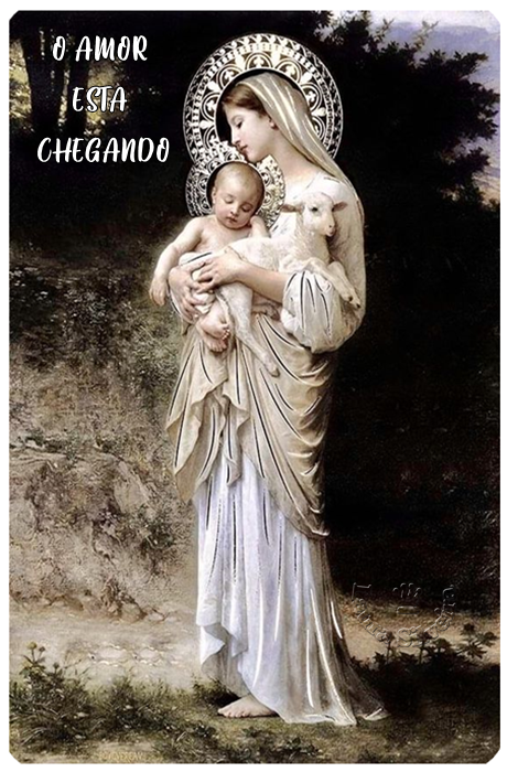 clara-silveira5fc6a90bc9091.png
