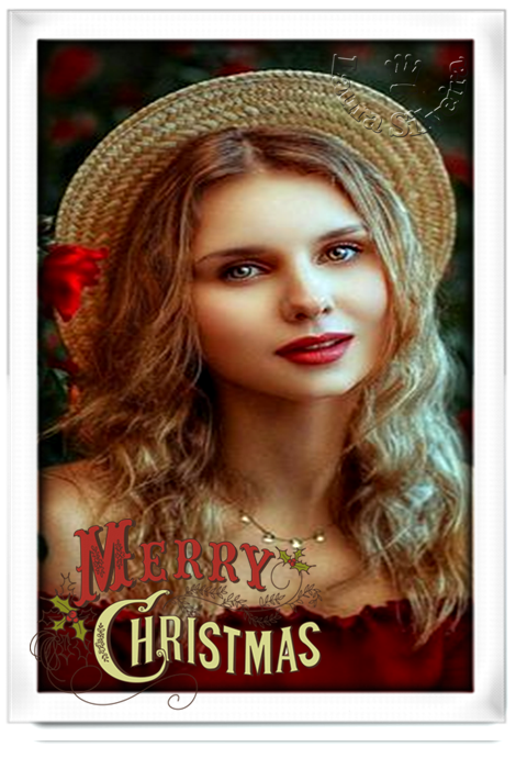 clara-silveira5fc824a946d03.png