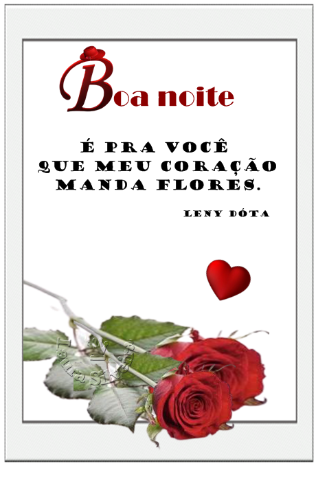 clara-silveira5fcaaa52a0ce8.png