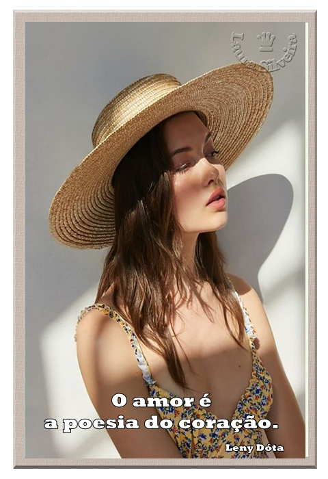 clara-silveira5fce89d9a6675.png
