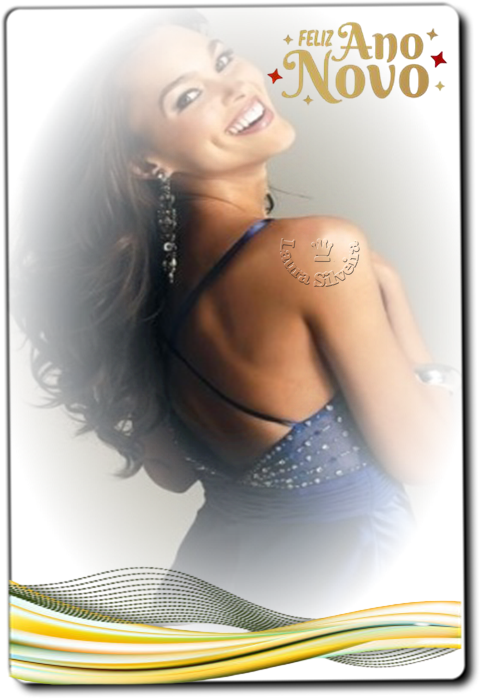 clara-silveira5fd3c5839a90a.png
