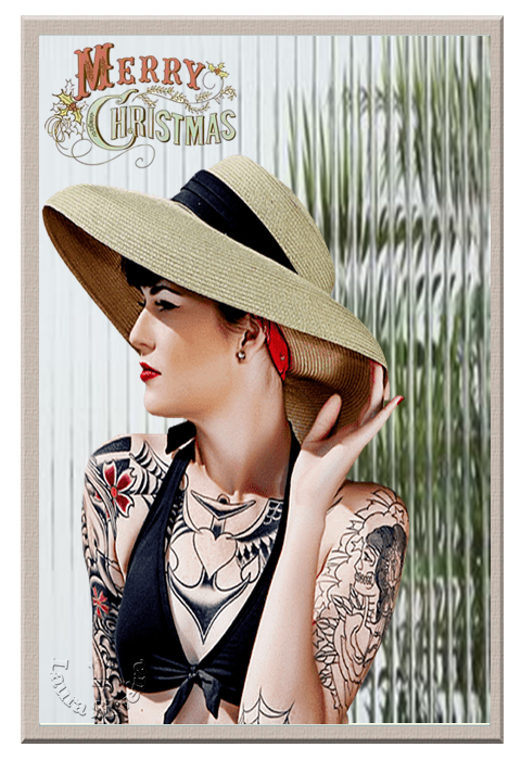 clara-silveira5fd3d3a30402d.png