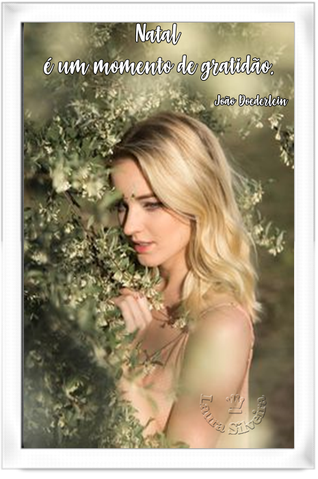clara-silveira5fd679bb7b2ed.png