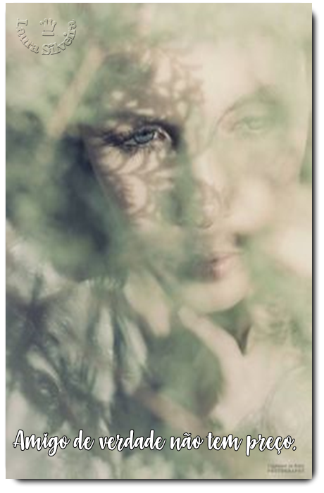 clara-silveira5fd68c343e8b9.png