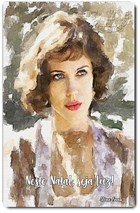 clara-silveira5fd69544c00c7.png