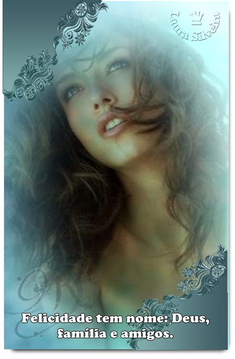 clara-silveira5fd7a9c33a69e.png