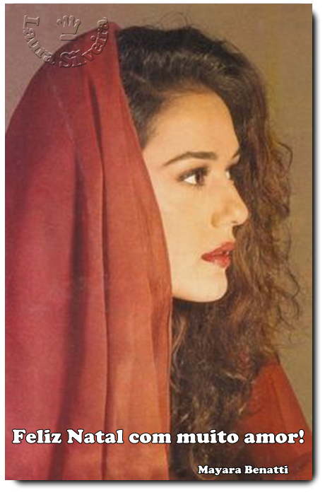 clara-silveira5fd7c144e05b7.png