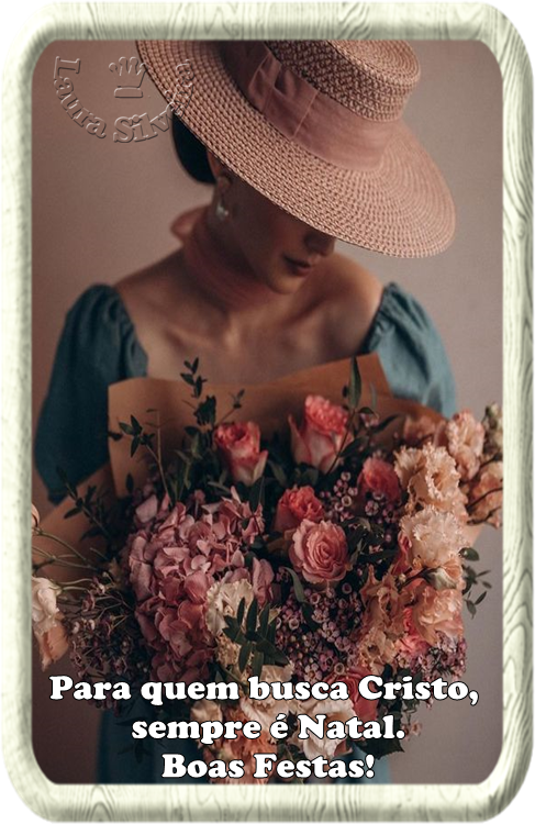 clara-silveira5fd7cb6390481.png