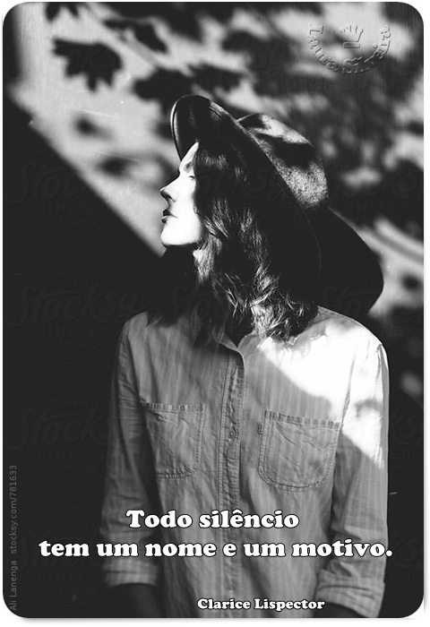 clara-silveira5fd7d0f4084d4.png