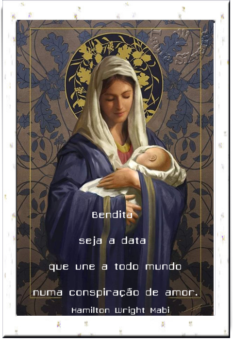 clara-silveira5fdcfbe15511a.png