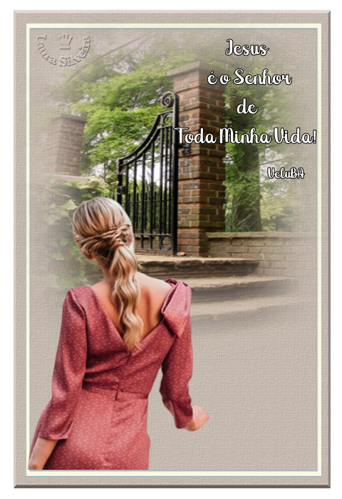 clara-silveira5fe0eef9a6aa3.png