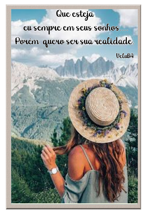 clara-silveira5fe8c90f3cbcf.png