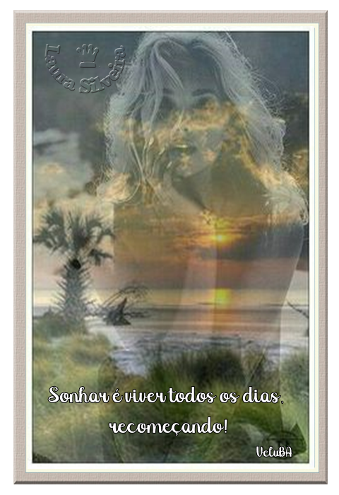 clara-silveira5fea12234560e.png