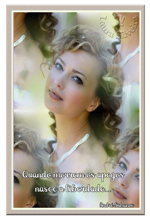 clara-silveira5fea152351f8c.png