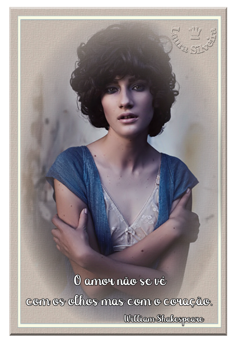 clara-silveira5fea20794d187.png
