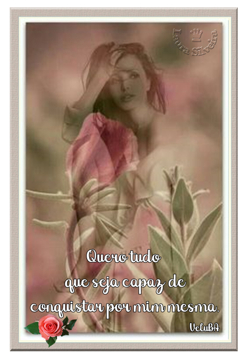 clara-silveira5feb526bc1eae.png