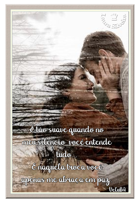 clara-silveira5feb58550db27.png