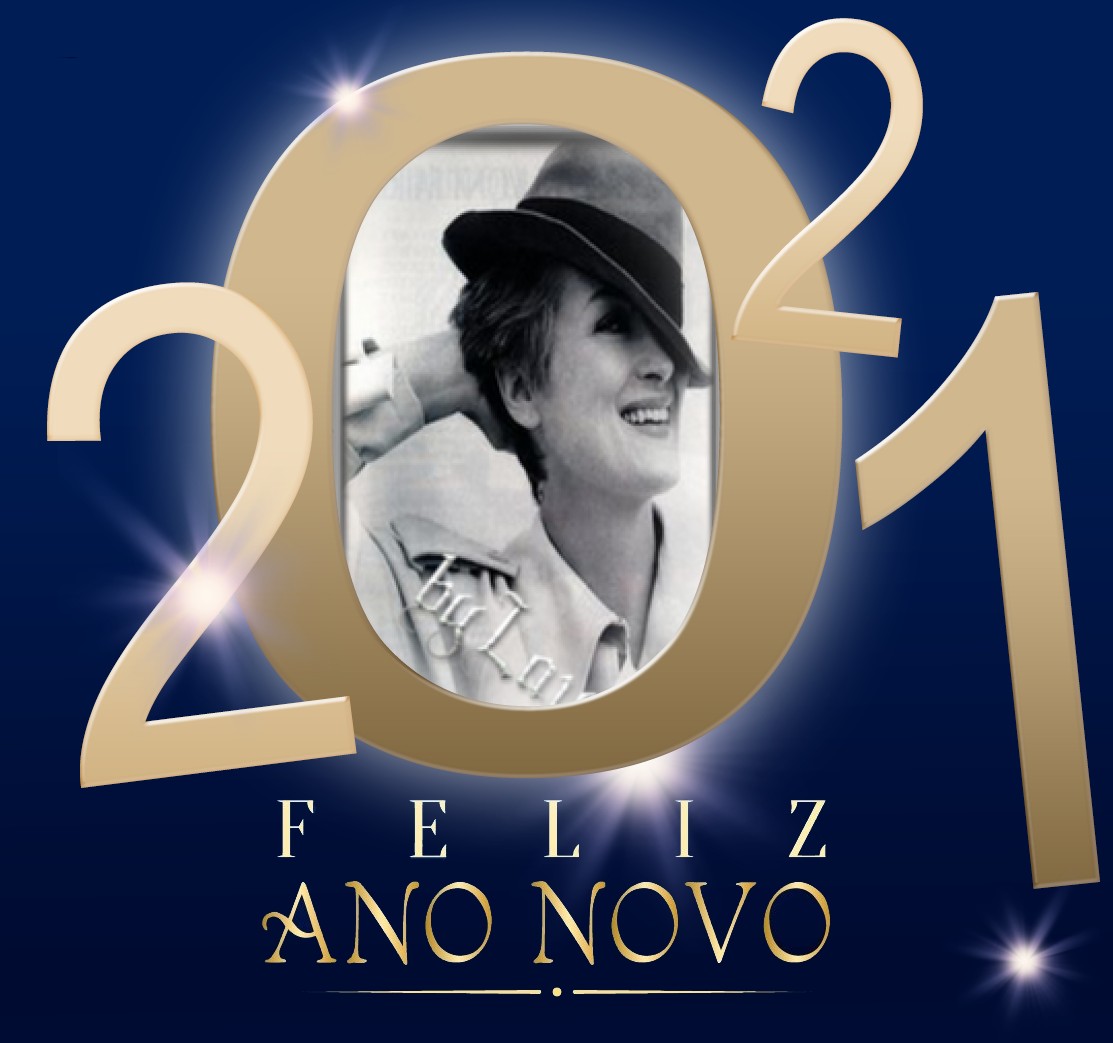 clara-silveira5fee11adebccf.png