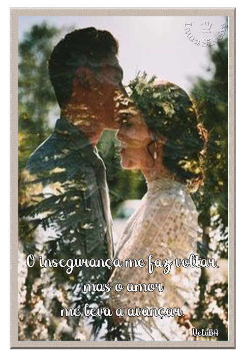 clara-silveira5fee610dc3783.png