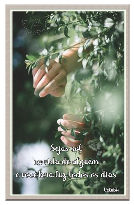 clara-silveira5fef58e4d4e91.png