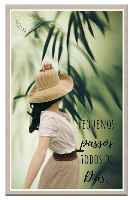 clara-silveira5fef60853cd1e.png