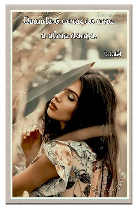 clara-silveira5fef735f58ba9.png
