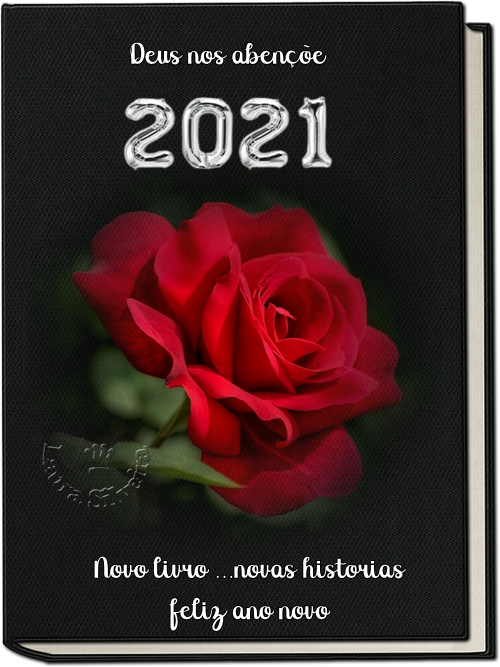 clara-silveira5fef81396885f.png
