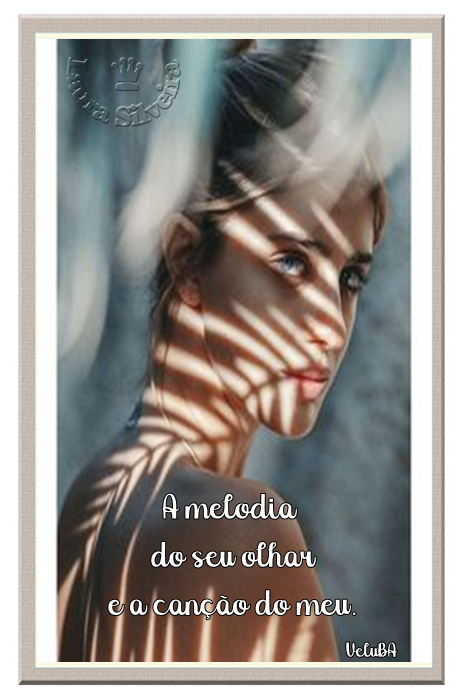 clara-silveira5ff1f407069c7.png