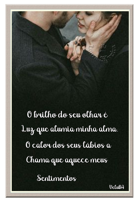 clara-silveira5ff224ab9862e.png